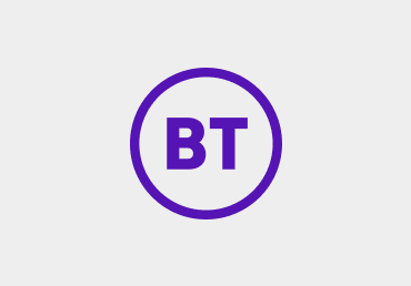 BT Ireland Home - Network, Cloud & Communication Services