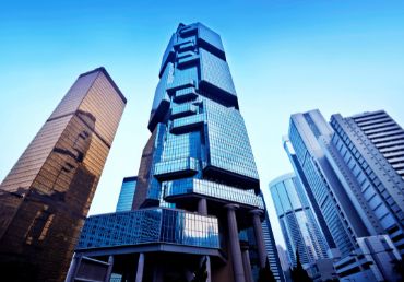 Cloud and data centre solutions spotlight size
