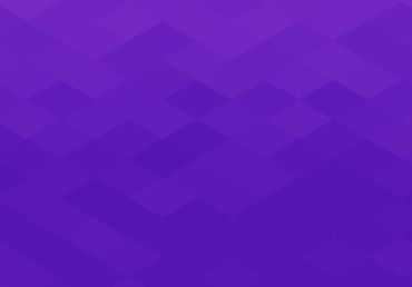 UNSCRAMBLING thumbnail image