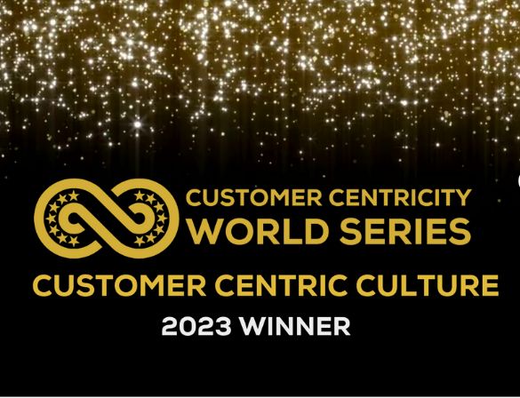 740 x 586 size winners 2023 customer centricity world series Alternating spotlight size winners 2023 customer centricity world series