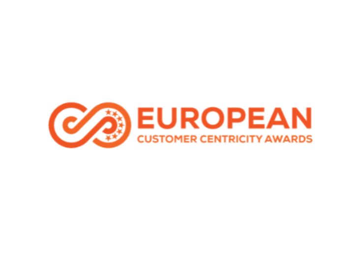 European centricity awards