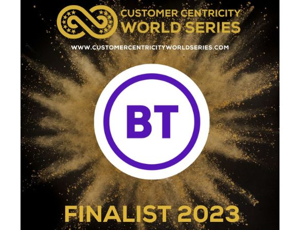 customer centricity world series 2023 customer centricity world series 2023