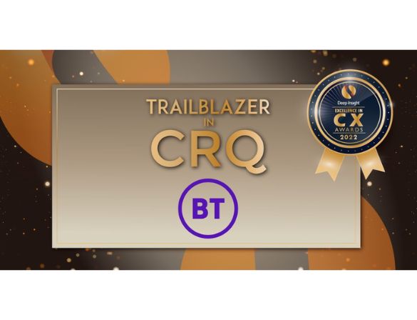 trailblazers for cx test trailblazers for cx test