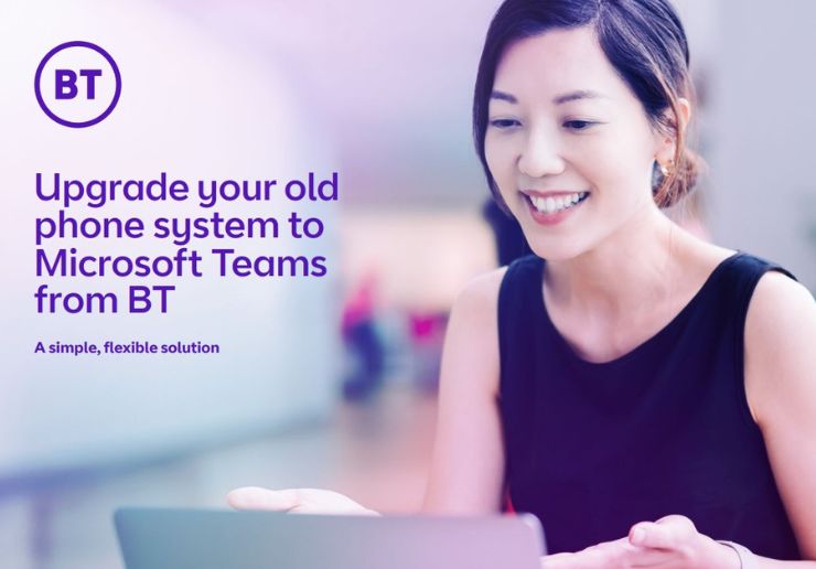 BDO Spotlight image 740x516 BDO Spotlight image 740x516