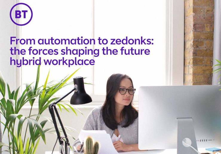 From automation to zedonks Spotlight image 740x516