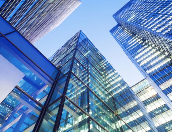 Insight - SD-WAN transformation a critical part of digital change585x448 Insight - SD-WAN transformation a critical part of digital change585x448