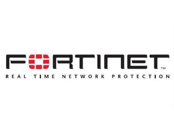 Fortinet spotlight size 585x448 Fortinet spotlight size 585x448