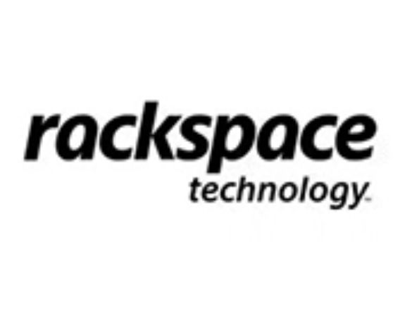 rackspace partner logo