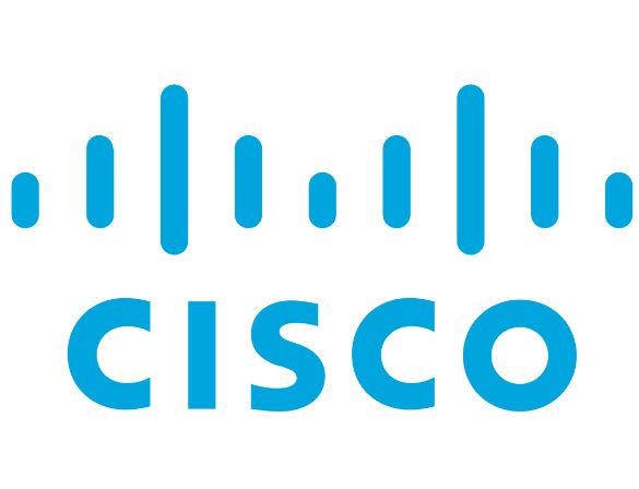 Cisco 585x448 size
