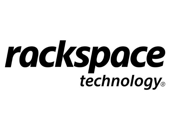 Rackspace Technology final picture