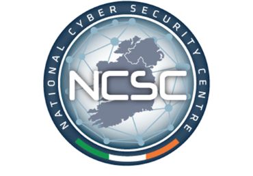 National Cyber Security Centre