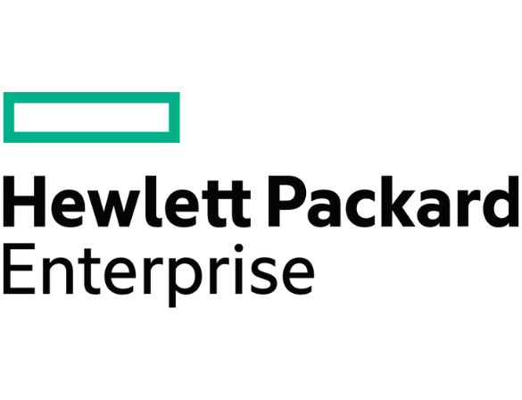 HPE spotlight size HPE spotlight size