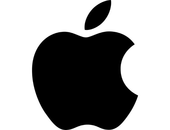 Apple spotlight 585x448size Apple spotlight 585x448size