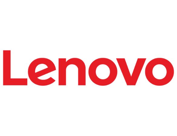 Lenovo Lenovo