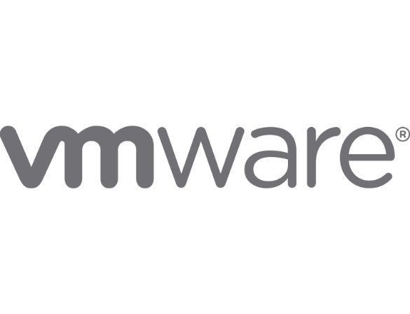 vmware image for partners page vmware image for partners page