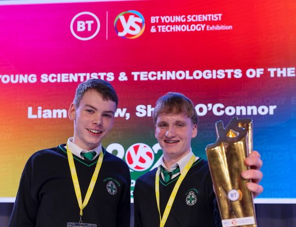 BTYSTE top winners 585x448 BTYSTE top winners 585x448