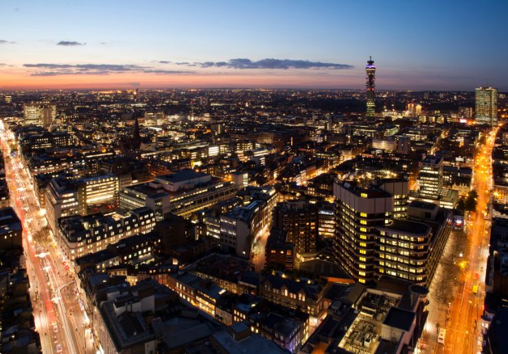 Untitled design (24)