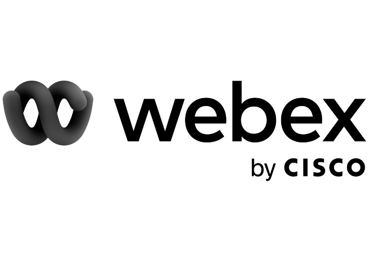 webex cisco webex cisco