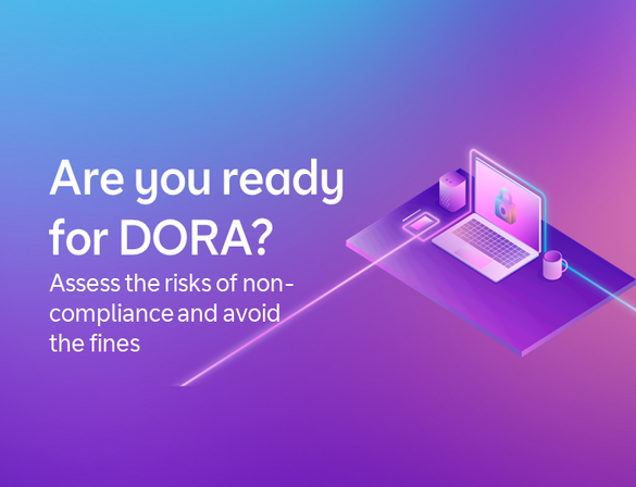 DORA 585 x 448 size DORA 585 x 448 size